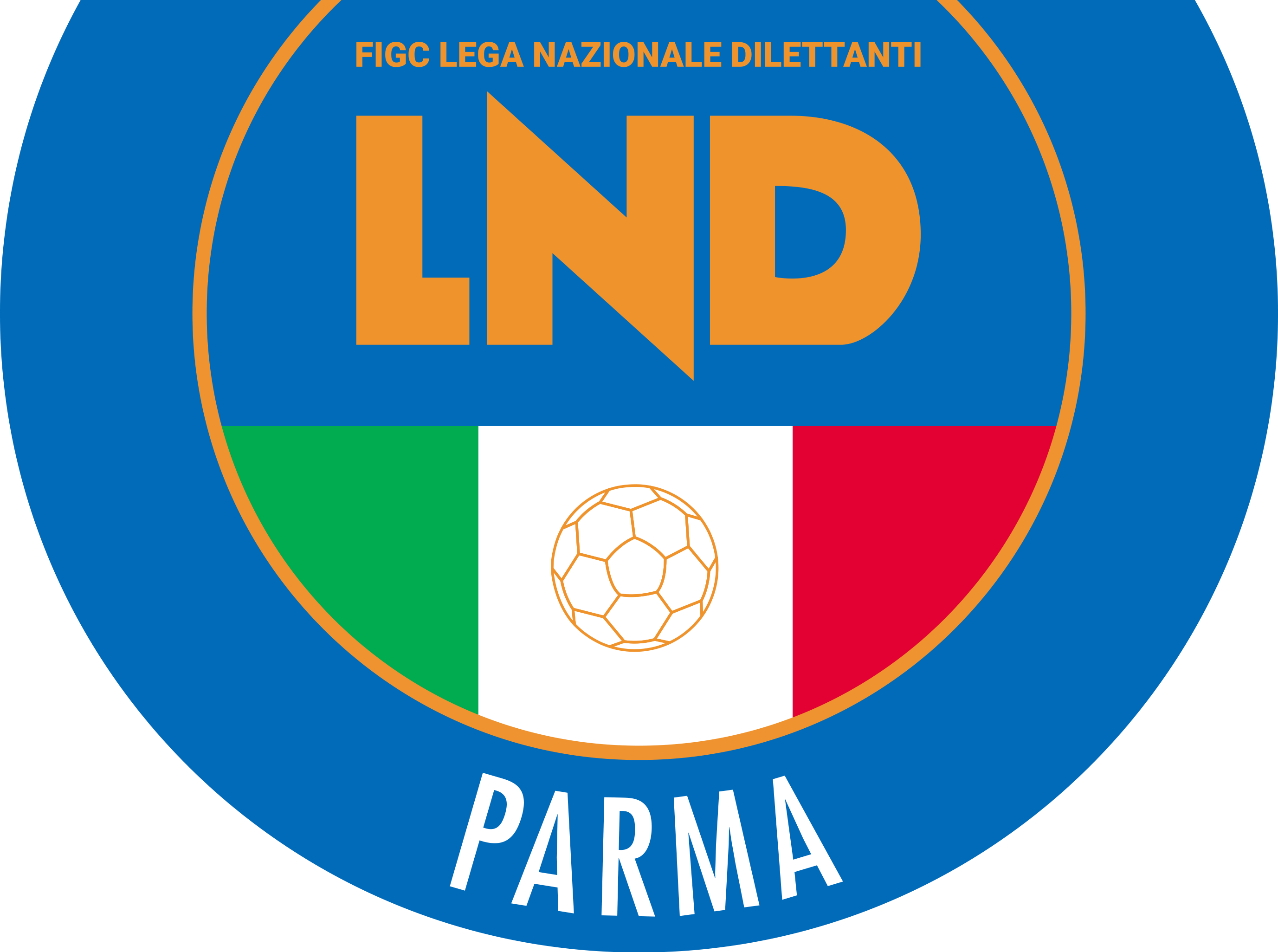 Parma Calcio Png - Pin on Sports: Male / The original size of the image