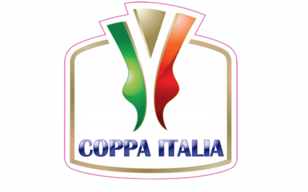 COPPA ITALIA: SONO STATI SORTEGGIATI GLI ACCOPPIAMENTI DELL’ECCELLENZA E DELLA PROMOZIONE