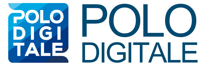 polo digitale